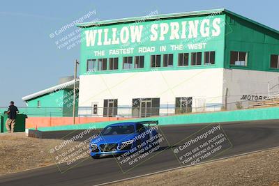 media/Oct-12-2024-West Coast Racing (Sat) [[0577238237]]/Yellow/Session 1 (4B)/